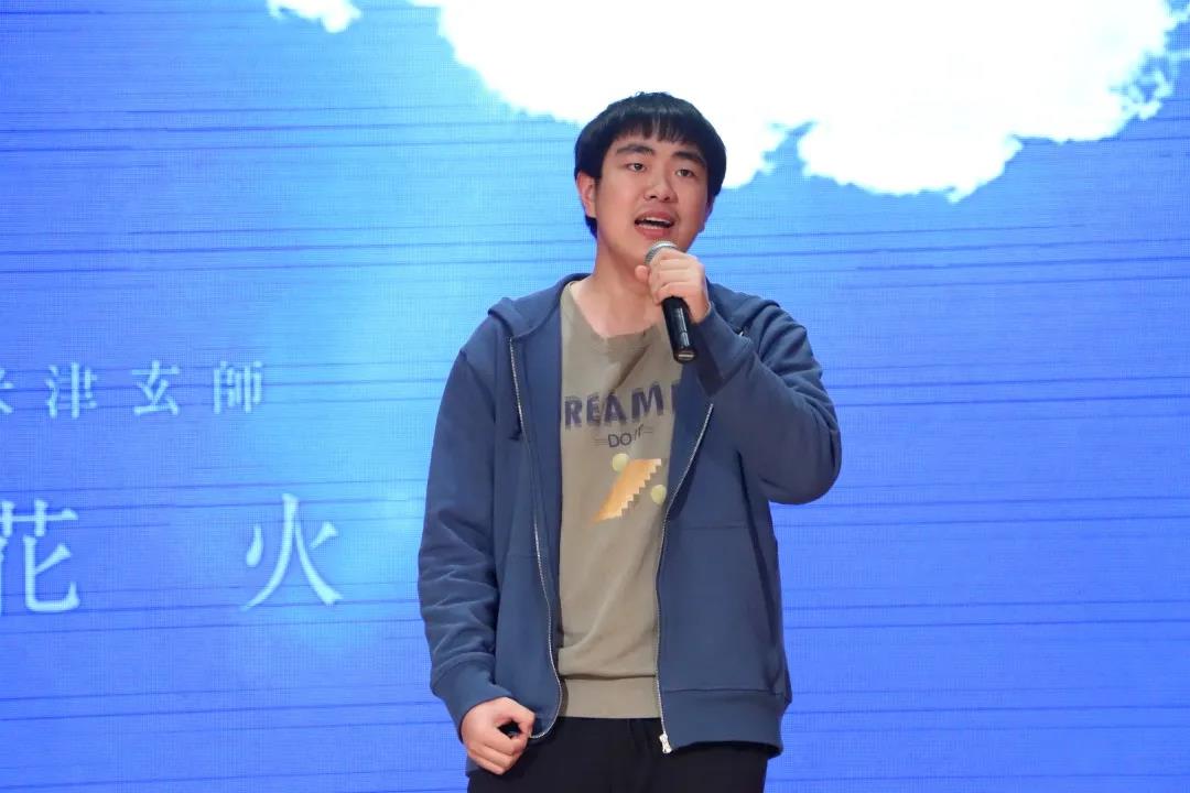 微信图片_20201218094700.jpg