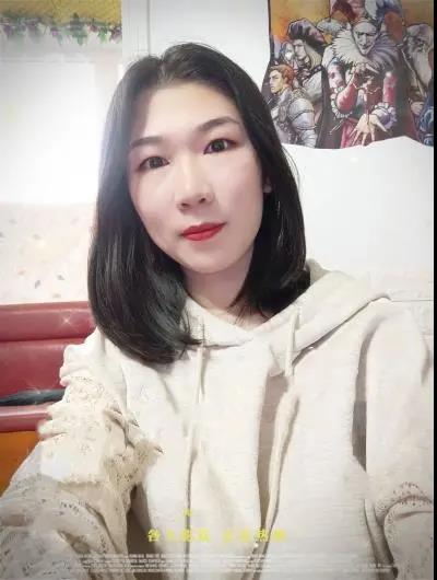 微信图片_20210412110846.jpg