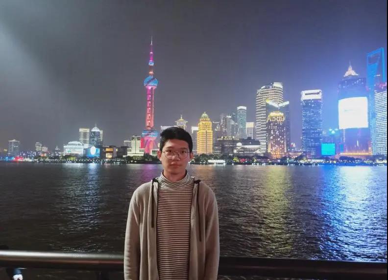 微信图片_20210412111602.jpg