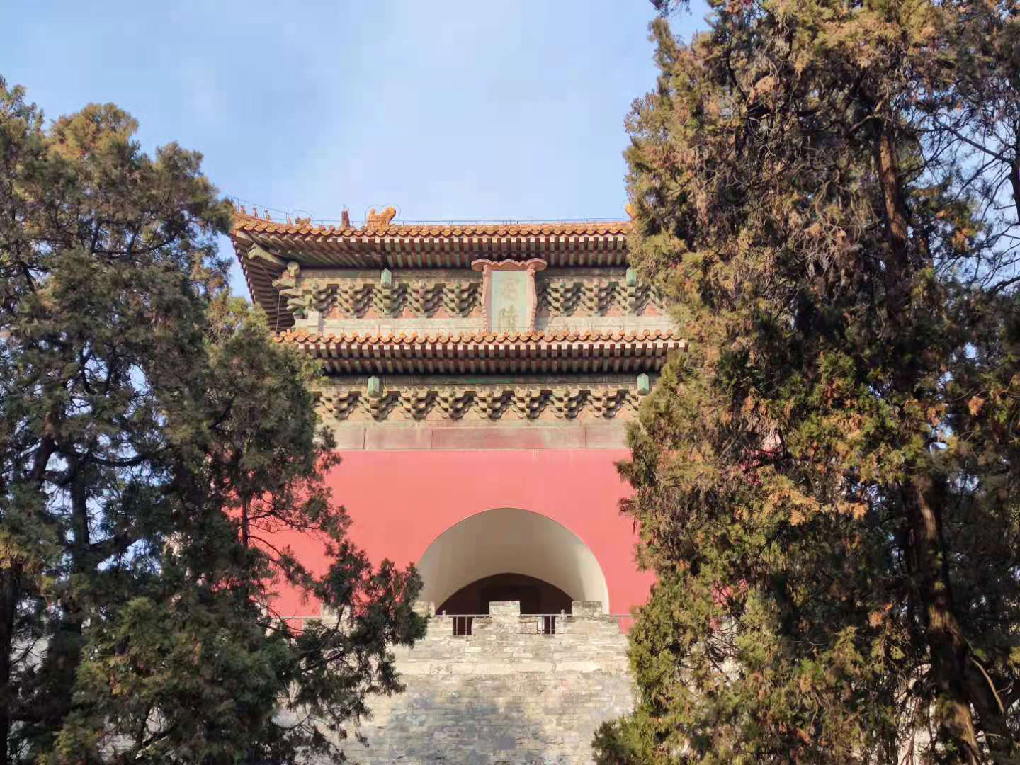 图片4.png