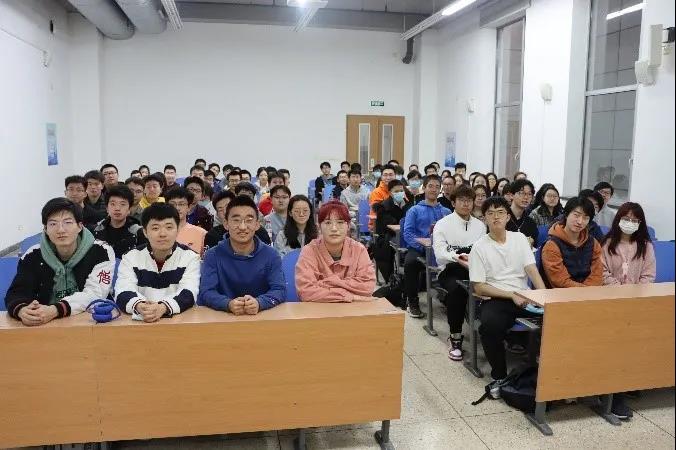 微信图片_20210412164710.jpg