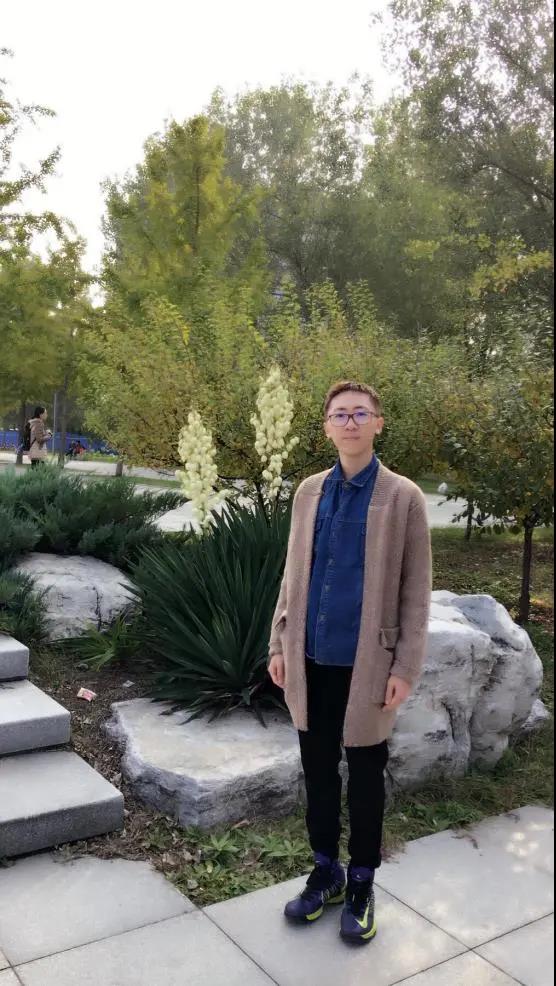 微信图片_20210412111614.jpg