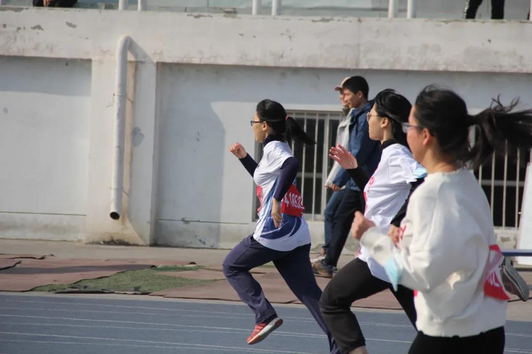 微信图片_20201102154234.jpg