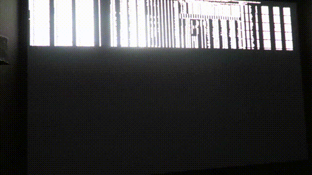 图片10.png