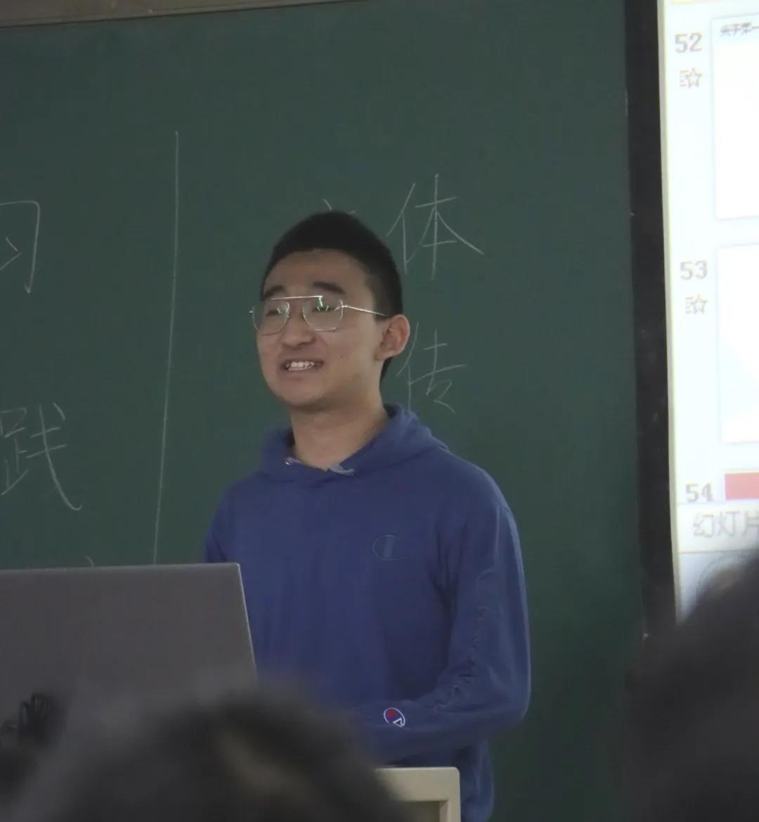 微信图片_20210412164416.jpg