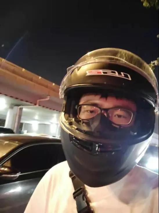 微信图片_20210412111551.jpg