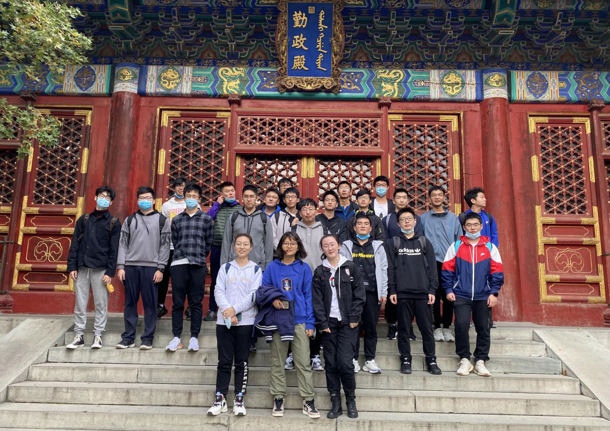 微信截图_20201012110351.png