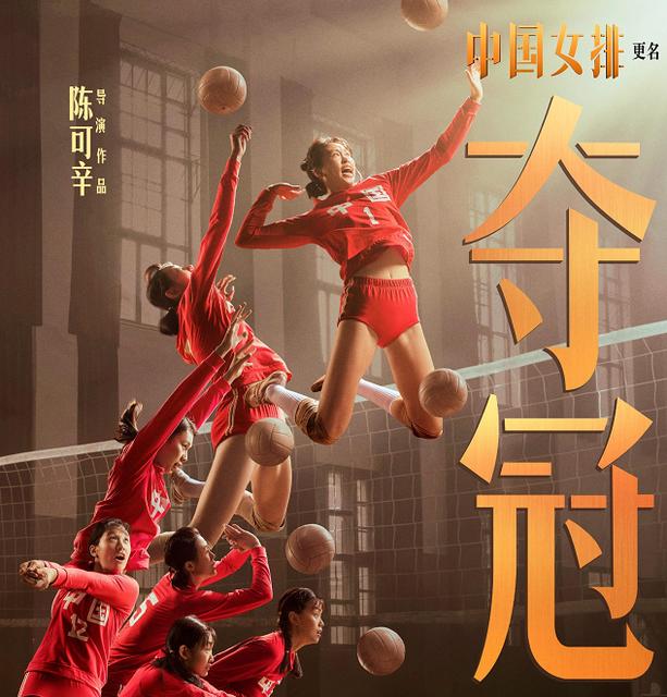 微信图片_20201012111837.jpg