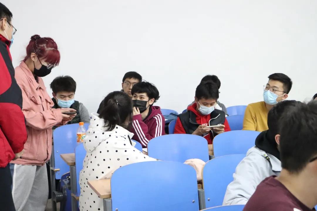 微信图片_20210412164659.jpg