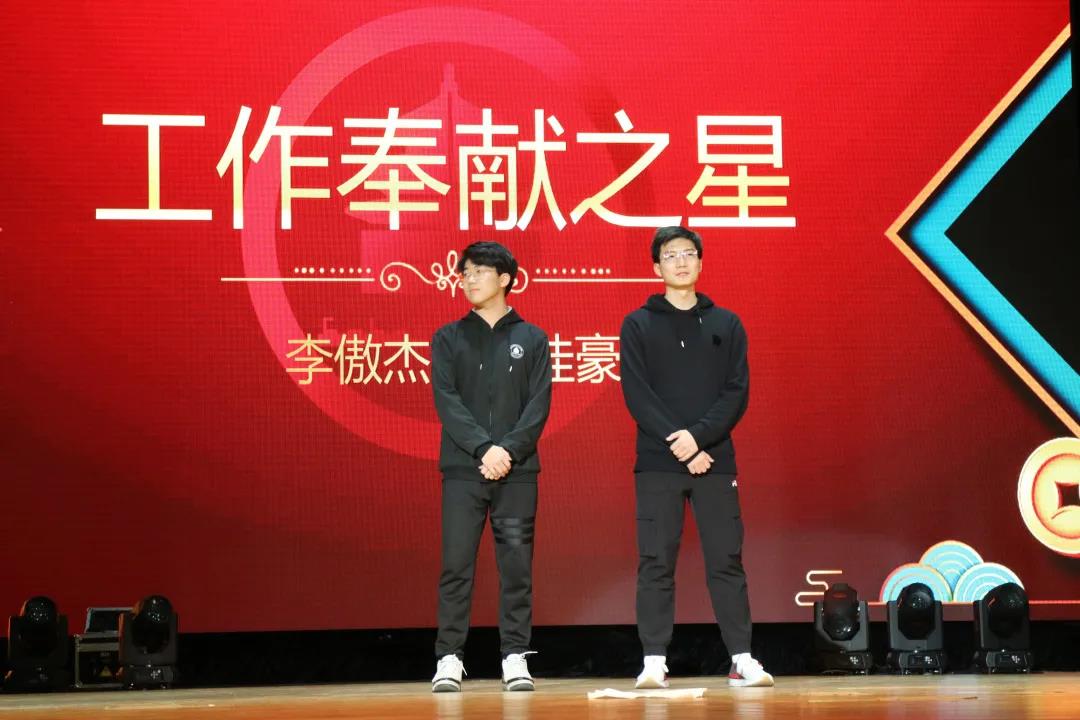 微信图片_20201218094419.jpg