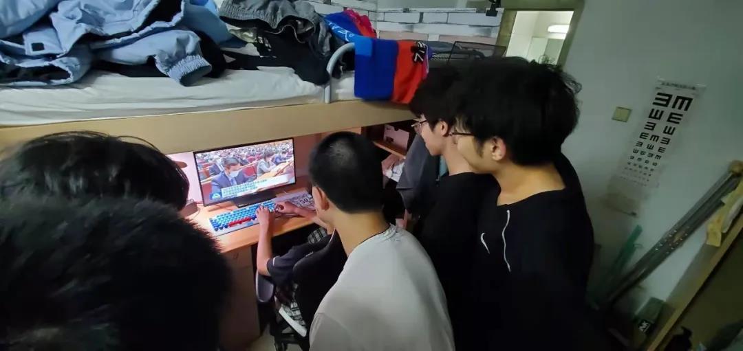 微信图片_20210326154750.jpg