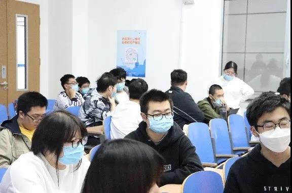 微信图片_20210412164706.jpg